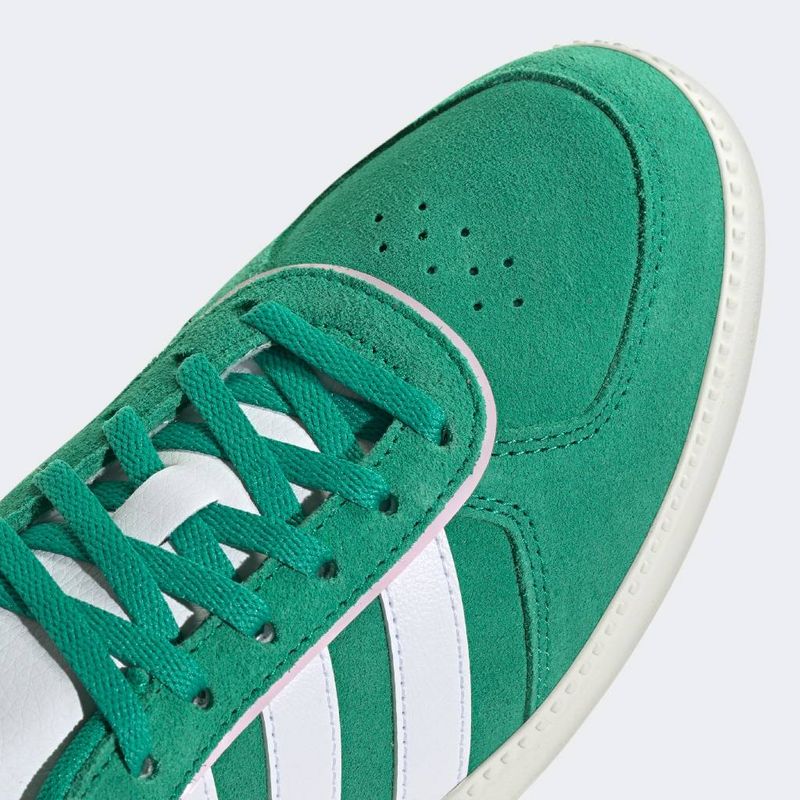 Zapatillas-Urbanas-Adidas-Mujeres-Jh6896-Breaknet-Sleek-VERDE-5