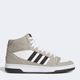 Zapatillas-Urbanas-Adidas-Hombres-Ji3406-Break-Start-Mid-BEIGE/GRIS-7.5-1