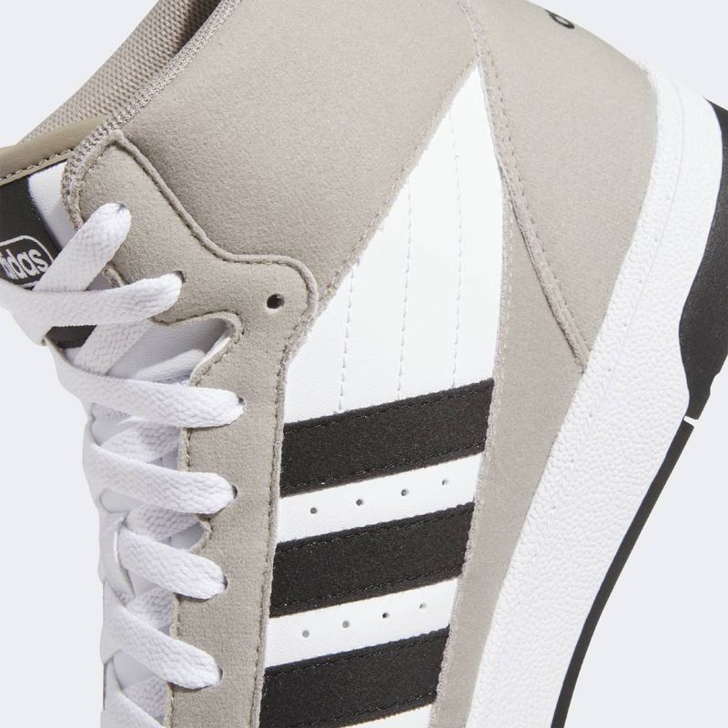 Zapatillas-Urbanas-Adidas-Hombres-Ji3406-Break-Start-Mid-BEIGE-GRIS-7.5