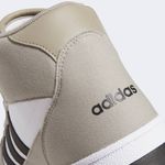 Zapatillas-Urbanas-Adidas-Hombres-Ji3406-Break-Start-Mid-BEIGE/GRIS-8.5-5