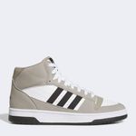 Zapatillas-Urbanas-Adidas-Hombres-Ji3406-Break-Start-Mid-BEIGE/GRIS-9.5-1