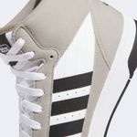 Zapatillas-Urbanas-Adidas-Hombres-Ji3406-Break-Start-Mid-BEIGE/GRIS-9.5-4