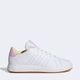 Zapatillas-Urbanas-Junior-Adidas-Ji4191-Advantage-Base-2-0-J-BLANCO-3.5-1