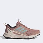 Zapatillas-Deportivas-Adidas-Mujeres-Ji4290-Terrex-Tracefinder-2-ROSA-5