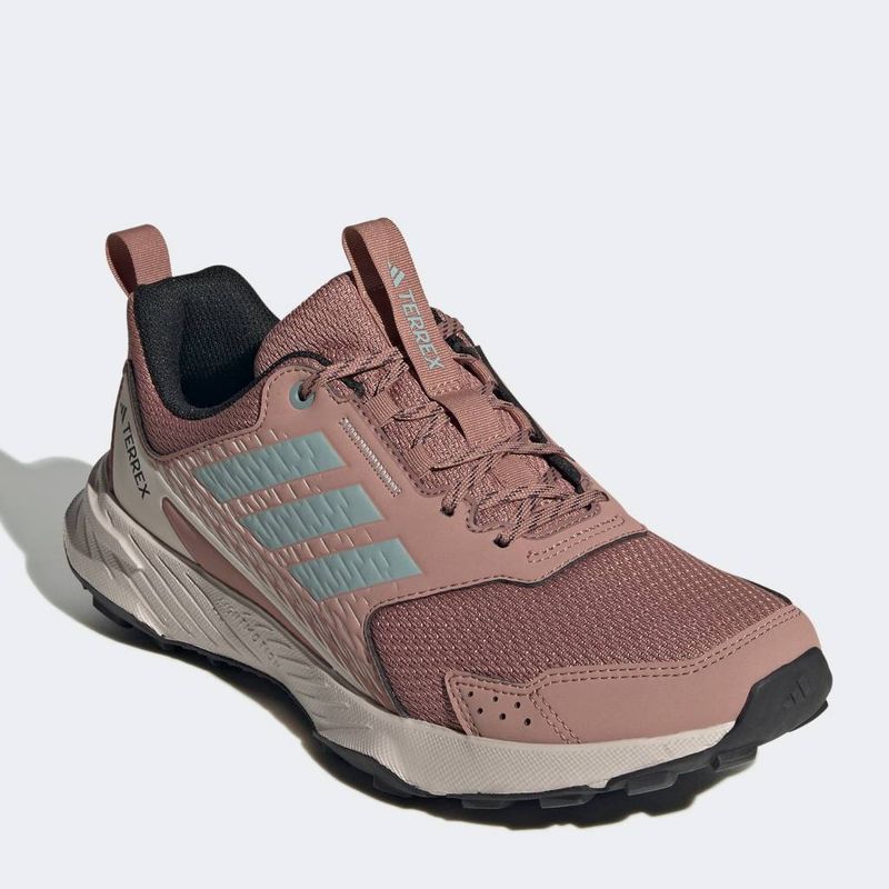 Zapatillas-Deportivas-Adidas-Mujeres-Ji4290-Terrex-Tracefinder-2-ROSA-5
