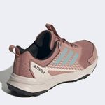 Zapatillas-Deportivas-Adidas-Mujeres-Ji4290-Terrex-Tracefinder-2-ROSA-5