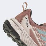 Zapatillas-Deportivas-Adidas-Mujeres-Ji4290-Terrex-Tracefinder-2-ROSA-5