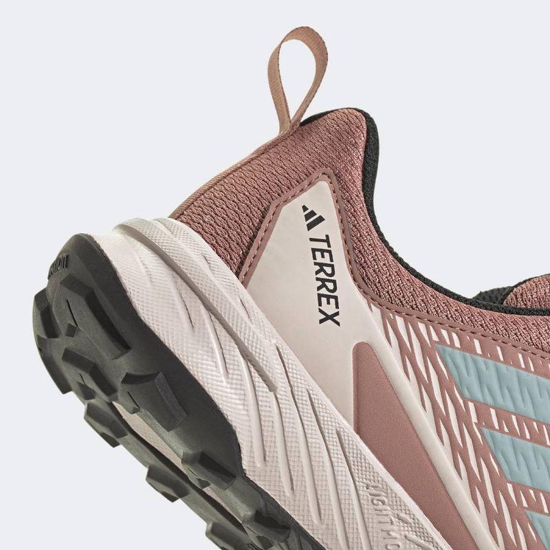 Zapatillas-Deportivas-Adidas-Mujeres-Ji4290-Terrex-Tracefinder-2-ROSA-5
