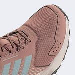 Zapatillas-Deportivas-Adidas-Mujeres-Ji4290-Terrex-Tracefinder-2-ROSA-5