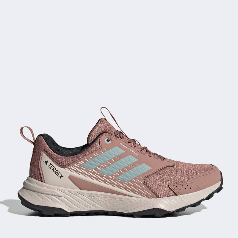 Zapatillas-Deportivas-Adidas-Mujeres-Ji4290-Terrex-Tracefinder-2-ROSA-5.5