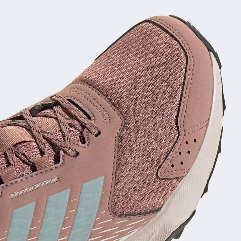 Zapatillas-Deportivas-Adidas-Mujeres-Ji4290-Terrex-Tracefinder-2-ROSA-5.5