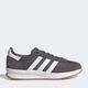 Zapatillas-Urbanas-Adidas-Hombres-Ji4922-Run-70S-2-0-GRIS-7.5-1