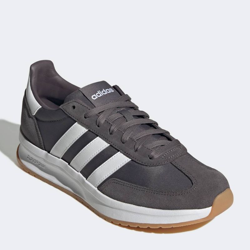 Zapatillas-Urbanas-Adidas-Hombres-Ji4922-Run-70S-2-0-GRIS-7.5