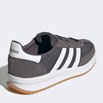 Zapatillas-Urbanas-Adidas-Hombres-Ji4922-Run-70S-2-0-GRIS-7.5