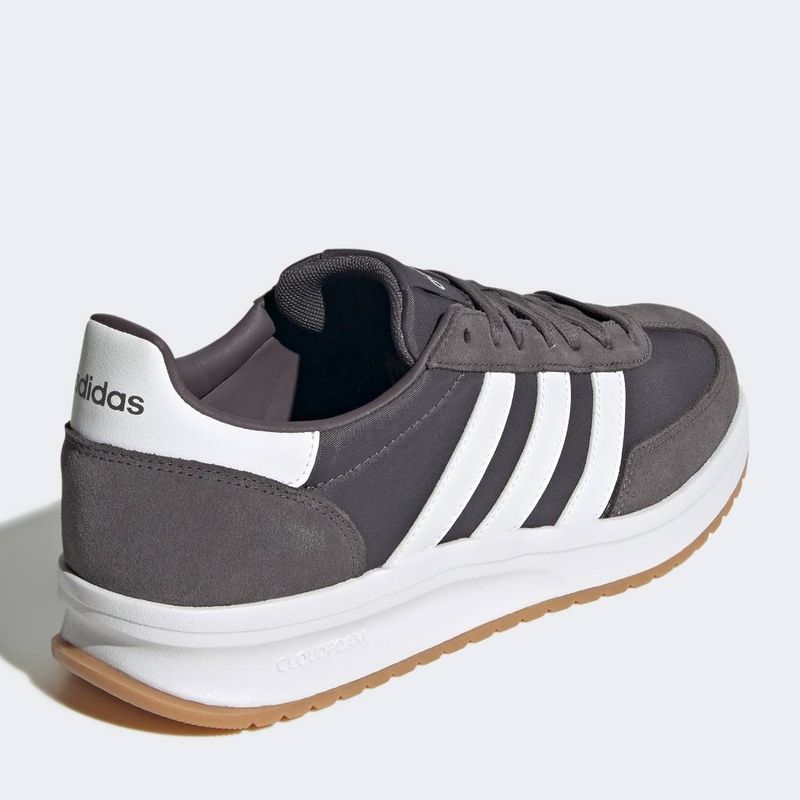 Zapatillas-Urbanas-Adidas-Hombres-Ji4922-Run-70S-2-0-GRIS-7.5