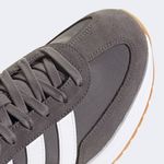 Zapatillas-Urbanas-Adidas-Hombres-Ji4922-Run-70S-2-0-GRIS-7.5