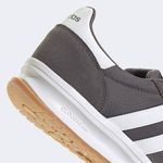Zapatillas-Urbanas-Adidas-Hombres-Ji4922-Run-70S-2-0-GRIS-7.5