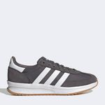 Zapatillas-Urbanas-Adidas-Hombres-Ji4922-Run-70S-2-0-GRIS-9
