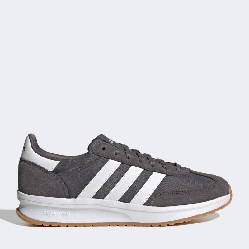 Zapatillas-Urbanas-Adidas-Hombres-Ji4922-Run-70S-2-0-GRIS-9