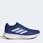 Zapatillas-Deportivas-Junior-Adidas-Jp5139-Runfalcon-5-J-AZUL-3.5