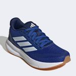 Zapatillas-Deportivas-Junior-Adidas-Jp5139-Runfalcon-5-J-AZUL-3.5