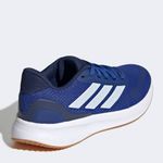 Zapatillas-Deportivas-Junior-Adidas-Jp5139-Runfalcon-5-J-AZUL-3.5
