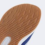 Zapatillas-Deportivas-Junior-Adidas-Jp5139-Runfalcon-5-J-AZUL-3.5