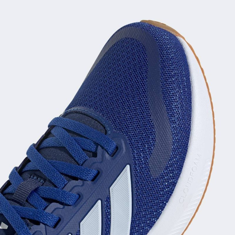 Zapatillas-Deportivas-Junior-Adidas-Jp5139-Runfalcon-5-J-AZUL-3.5