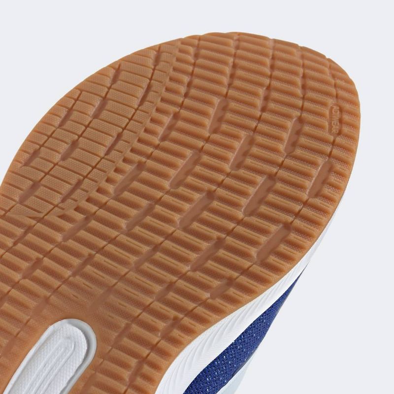 Zapatillas-Deportivas-Junior-Adidas-Jp5139-Runfalcon-5-J-AZUL-4