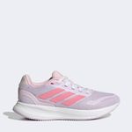 Zapatillas-Deportivas-Junior-Adidas-Jp5144-Runfalcon-5-J-ROSADO-3.5