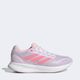 Zapatillas-Deportivas-Junior-Adidas-Jp5144-Runfalcon-5-J-ROSADO-3.5-1