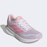 Zapatillas-Deportivas-Junior-Adidas-Jp5144-Runfalcon-5-J-ROSADO-3.5