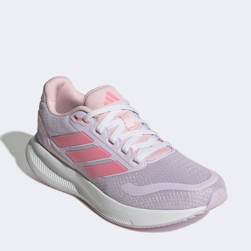 Zapatillas-Deportivas-Junior-Adidas-Jp5144-Runfalcon-5-J-ROSADO-3.5