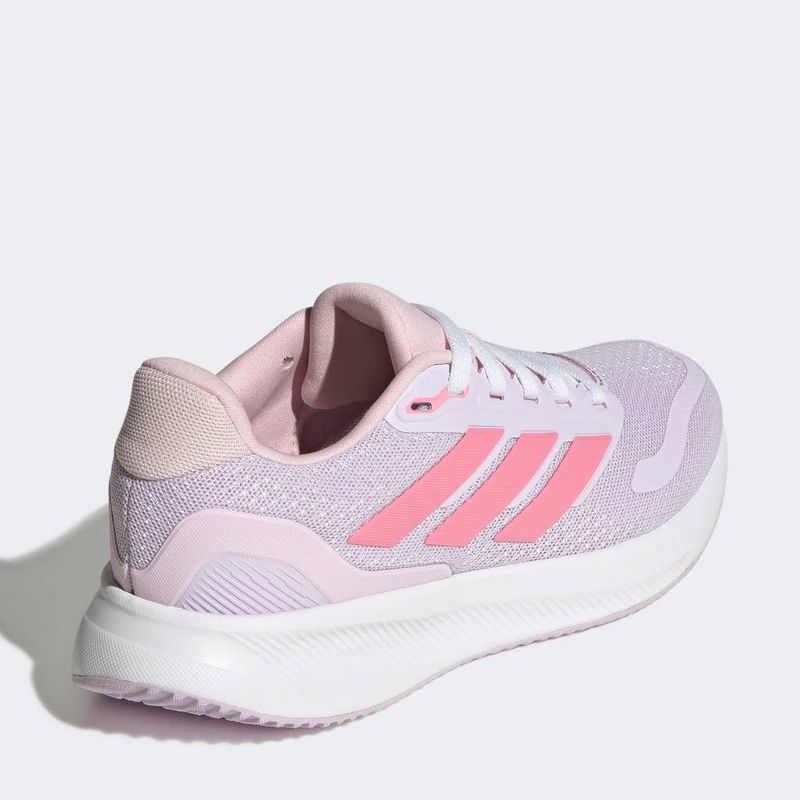 Zapatillas-Deportivas-Junior-Adidas-Jp5144-Runfalcon-5-J-ROSADO-3.5