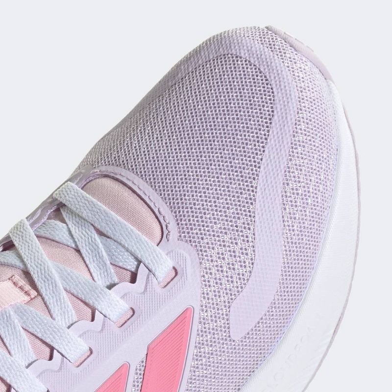 Zapatillas-Deportivas-Junior-Adidas-Jp5144-Runfalcon-5-J-ROSADO-3.5