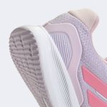 Zapatillas-Deportivas-Junior-Adidas-Jp5144-Runfalcon-5-J-ROSADO-3.5