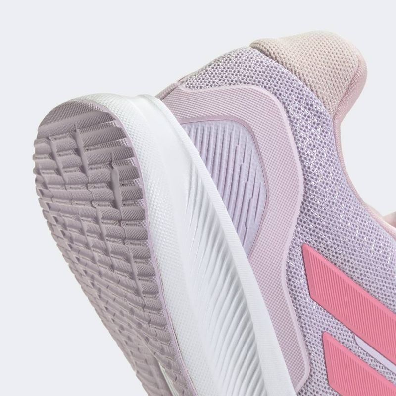 Zapatillas-Deportivas-Junior-Adidas-Jp5144-Runfalcon-5-J-ROSADO-3.5