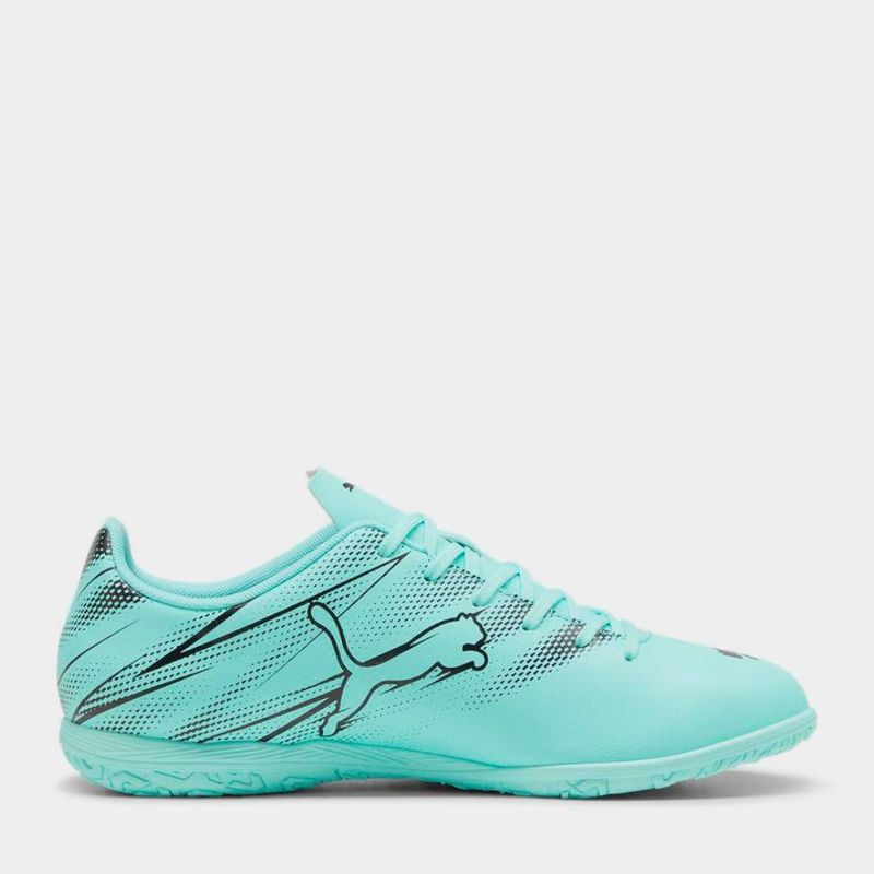 Zapatillas-Deportivas-Puma-Hombres-107479-10-Attacanto-It-AQUA-8.5-1