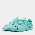 Zapatillas-Deportivas-Puma-Hombres-107479-10-Attacanto-It-AQUA-8.5-2