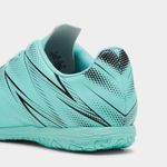 Zapatillas-Deportivas-Puma-Hombres-107479-10-Attacanto-It-AQUA-8.5-3
