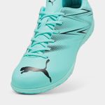 Zapatillas-Deportivas-Puma-Hombres-107479-10-Attacanto-It-AQUA-8.5-4