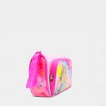 Cartuchera-Animation-Brands-6Bar2040048-Barbie-FUCSIA-ROSADO-Talla-Unica