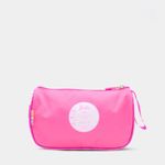 Cartuchera-Animation-Brands-6Bar2040048-Barbie-FUCSIA-ROSADO-Talla-Unica