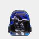 Maleta-Escolar-Animation-Brands-6Bat2020007-Batman-NEGRO/AZUL-Talla-Unica-1
