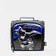 Lonchera-Escolar-Animation-Brands-6Bat2030007-Batman-NEGRO/AZUL-Talla-Unica-1