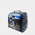 Lonchera-Escolar-Animation-Brands-6Bat2030007-Batman-NEGRO-AZUL-Talla-Unica