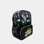 Mochila-Escolar-Animation-Brands-6Bat2020009-The-Joker-NEGRO-Talla-Unica