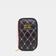 Cartuchera-Animation-Brands-6Bar2040054-Barbie-Poliester-NEGRO/ROSADO-Talla-Unica-1