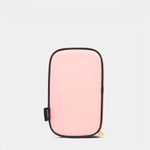 Cartuchera-Animation-Brands-6Bar2040054-Barbie-Poliester-NEGRO-ROSADO-Talla-Unica