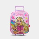 Set-Escolar-Animation-Brands-6Bar2120005-Barbie-ROSADO-LILA-Talla-Unica
